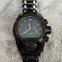 ساعت اینوکتا ۴موتوره|ساعت|قرچک, مهدیه|دیوار