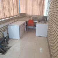 اجاره ۱۲۰۰ متر مربع سوله مسقف|اجارهٔ دفتر صنعتی، کشاورزی، تجاری|بیرجند, |دیوار