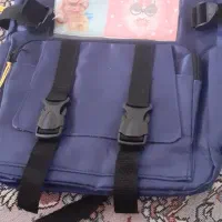 کیف