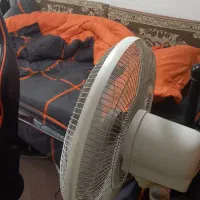 فروش ویلایی ۷۰ متری ۲خواب جانبازان کوچه مرداد ۱۷|فروش خانه و ویلا|رشت, جانبازان|دیوار