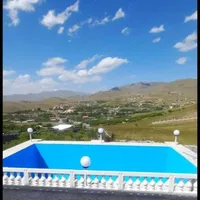 خدمات لوله کشی و رفع نم ساختمان با گارانتی|خدمات پیشه و مهارت|بجنورد, |دیوار