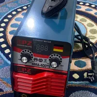 فروش دستگاه جوش و پیکور