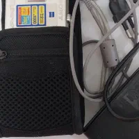 دوربین کلکسیونی|دوربین عکاسی و فیلم‌برداری|ایلام, |دیوار