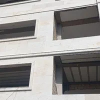 پیش‌فروش پنت‌هاوس لوکس ۱۸۰ متری در رشت|پیش‌فروش املاک|رشت, پیرکلاچای|دیوار