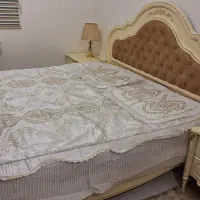 روتختی