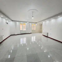 ۹۶ متر دو خواب نوساخت مستقل تک سقف جاده چمخاله|فروش آپارتمان|لنگرود, |دیوار