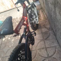 دوچرخه،26|دوچرخه، اسکیت، اسکوتر|بم, |دیوار