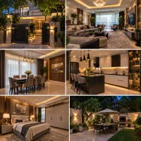 رهن-و-اجاره-ویلایی-360-متر-سه-خواب-لوکیشن-اصلی