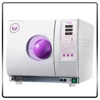 اتوکلاو ووسون و موکوم