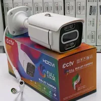 دوربین مداربسته پلاکخوان و تشخیص چهره دید در شب