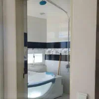 اجاره آپارتمان ۴۵ متر تک واحدی زوج/مجرد موجه|اجارهٔ آپارتمان|ورامین, ورامین|دیوار