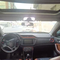 x22|خودرو سواری و وانت|کرج, شهرک بنفشه|دیوار