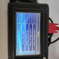 ویمکس نیک پردازش/وی مکس/Vimax|قطعات یدکی و لوازم جانبی|مشهد, امیر|دیوار