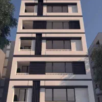 جوشکاری  والپست نماسقف رابیس وشاسی کشی|خدمات پیشه و مهارت|مشهد, وکیل‌آباد|دیوار