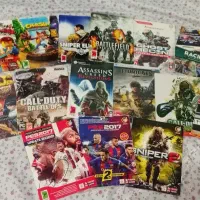 سیدی بازی|کنسول، بازی ویدئویی و آنلاین|تایباد, |دیوار