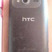 گوشی ال جی|موبایل|تهران, آسمان|دیوار