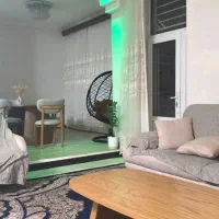 فروش-خانه-مسکونی-باتمام-وسایل-در-بهاباد