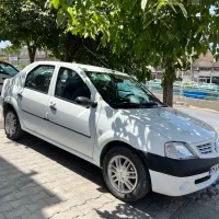 مدل ۱۳۹۷صفر کیلومتر