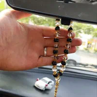 تسبیح موی یار|بدلیجات|مشهد, طبرسی شمالی|دیوار