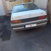 آردی سفید مدل ۸۴