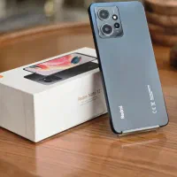 شیائومی ردمی نوت12با حافظه 128گیگ رام8