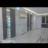 کاشی کار سرامیک کار موزائیک کاری در قرچک