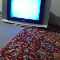 تلوزیون ۲۱سامسونگ