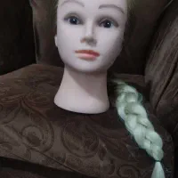 سرمانکن شنیون