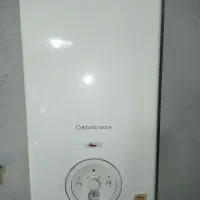 سرویس خرید پکیج رادیاتور شوفاژ دست دوم  ضایعاتی