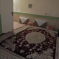 خانه دربست سه طبقه بنا ۱۵۰|اجارهٔ خانه و ویلا|قم, شهرک امام حسین|دیوار