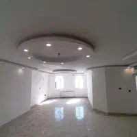 آپارتمان 110متر2 خواب بازسازی شده فاز 2 نخلستان