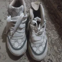 انواع کفش از سایز ۳۷ تا ۴۰|کیف، کفش، کمربند|رشت, دباغیان|دیوار