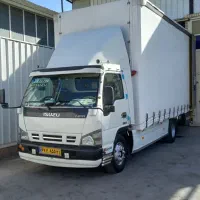 باربری واتوبار ( افلاک خرم ) تضمینی وبامجوز رسمی