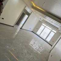 ۸۵متر نوساز شادمان