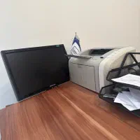 اپراتور تلفنی