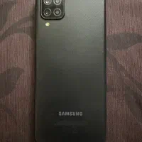 ۶۴گیگ کاملا تمیز