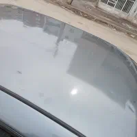 سمند86|خودرو سواری و وانت|مریوان, |دیوار