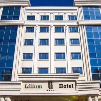 دعوت به همکاری در هتل چهار ستاره(میزبان-خانه دار)