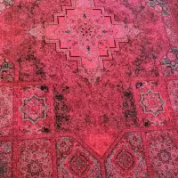 فرش لاکی|فرش|همدان, |دیوار