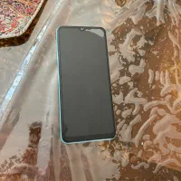 گوشی شیائومی پوکوc40