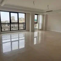 سه خوابه ۱۵۰متری  چمران  دسترسی نزدیک به زرگری