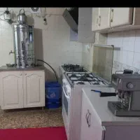اقامتگاه/پانسیون/خوابگاه/مسافرخانه محدوده آزادی|اجارهٔ کوتاه‌مدت آپارتمان و سوئیت|تهران, طرشت|دیوار