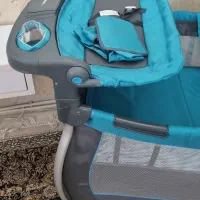 پارک خواب|تخت و صندلی بچه|پیشوا, |دیوار