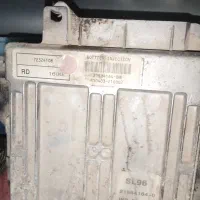 ایسیو کامپیوتر