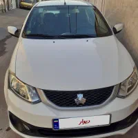 ساینا sمدل ۱۴۰۱