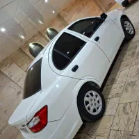 ساینا s ۸۵ گانه مدل ۱۴۰۳|خودرو سواری و وانت|اهواز, بهارستان|دیوار