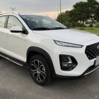 X22 pro mt سفید صفر