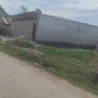 سوله به متراژ 300متر