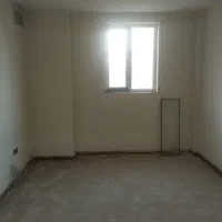 فاز ۴ رهدشت پیام شیرونی قرمز خام وام و عرصه تسویه|فروش آپارتمان|پرند, فاز ۲|دیوار