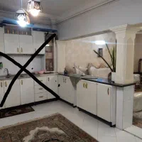 کابینت اجاق گاز فردار سینک البرز صفحه روکابینت|فعالیت داوطلبانه|مشهد, شهید مطهری|دیوار